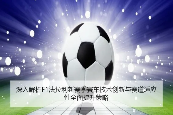 img_1791394325163_137_1_196.jpg